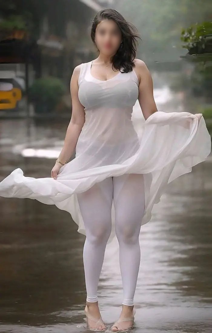 Damini Haridwar Escort