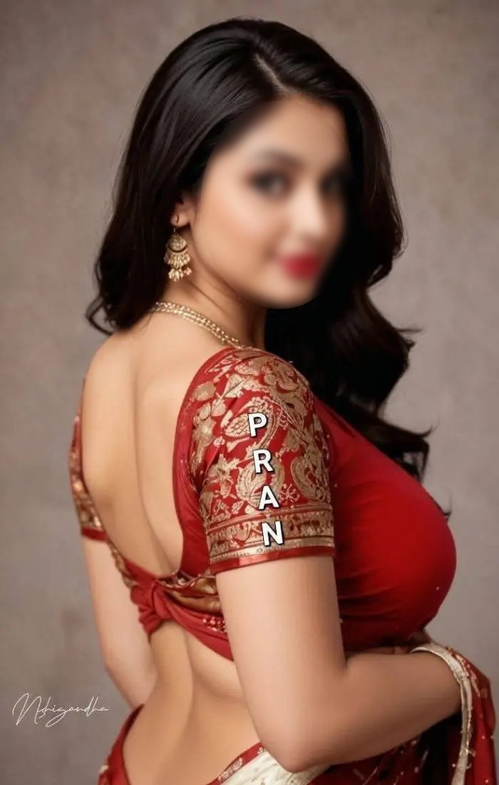 Dipali Haridwar Escort